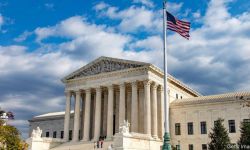 محكمة أمريكية ترد دعوى شركة أجنبية ضد العراق